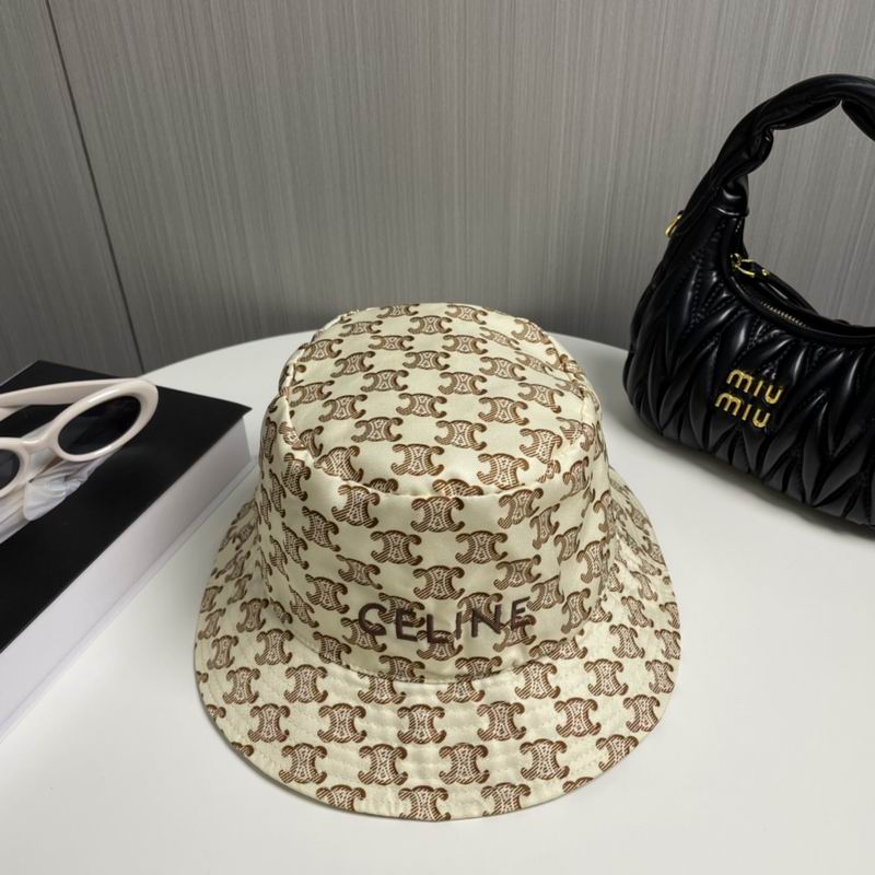 Celine hat dx (100)